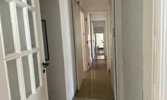 Imagem 7: São Paulo - Apartamento Padrão - Tatuapé