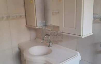 Imagem 7: Casa Padrão em Ribeirão Preto