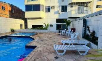 Imagem 2: Edifício Saint Leon