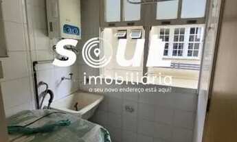 Imagem 5: Cobertura para Locação em Teresópolis, Ermitage, 3 dormitórios, 2 suítes, 1 banheiro, 1 va