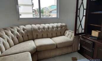 Imagem 3: APARTAMENTO - PARQUE DAS NAÇÕES - SP