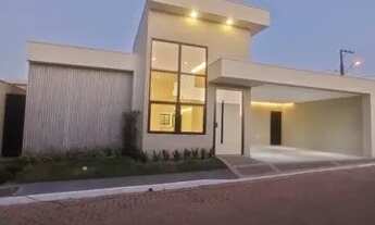 Imagem: Arniqueiras 3 Suítes