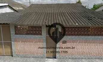 Imagem: Casa com 2 quartos à venda, 100 m² por