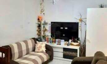 Imagem 7: Casa à venda no bairro Vila Palmares - Santo André/SP