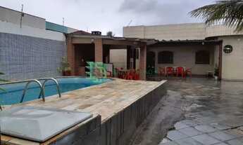 Imagem 13: Edicula de frente para mar, com piscina aceita financiamento direto