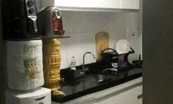 Imagem 2: Imóvel a venda Expedicionários