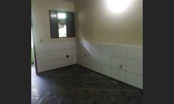 Imagem 6: Terreno com 3 Imóveis no Lote - QNO 18 Conj 13