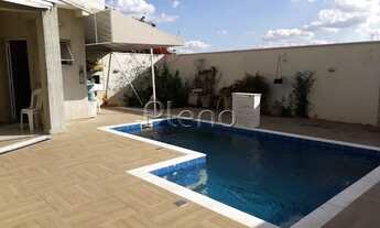 Imagem 4: Venda Casa com 3 dormitórios