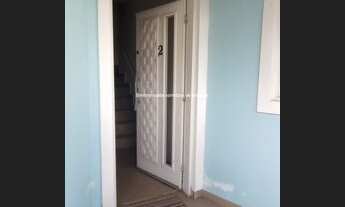 Imagem 2: CASA RESIDENCIAL em ITANHAÉM - SP, Gaivotas