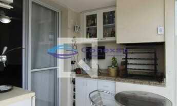 Imagem 7: São Paulo - Apartamento Padrão - Casa Verde