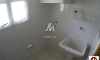 Imagem 7: Apartamento (tipo - padrao) 3 dormitórios/suite, cozinha planejada, portaria 24hs, elevado