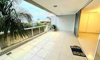 Imagem 6: Cobertura-À VENDA-Recreio dos Bandeirantes-Rio de Janeiro-RJ