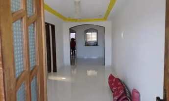 Imagem: Casa na Campina Icoaraci