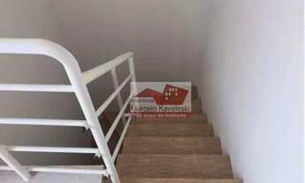 Imagem 7: Village à venda, 70 m² por R$ 360.000,00 - Ipiranga - São Paulo/SP