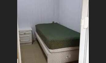 Imagem 4: Casa mobiliada para UMA pessoa aposentada centro de Sapucaia do Sul