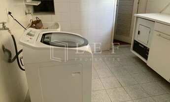 Imagem: APARTAMENTO A 5 MINUTOS A PÉ DO PAULISTANO!