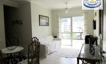 Imagem 3: Apartamento na Região do Aquário