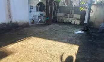 Imagem: APARTAMENTO NO PARQUE DEZ PROX. AV. DAS