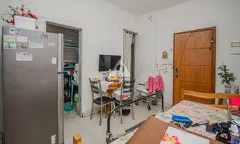 Imagem 3: Apartamento à venda, 1 quarto, Copacabana - RIO DE JANEIRO/RJ