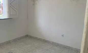 Imagem 2: Dividir aluguel Quarto com aluguel por R$275 /mês