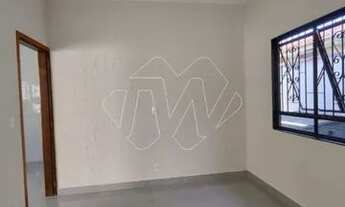 Imagem 5: Venda de Casas / Padrão na cidade de Araraquara