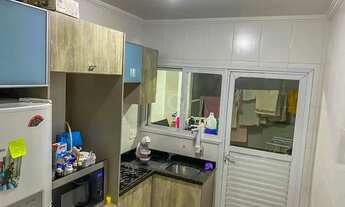 Imagem 5: Apartamento em Centro