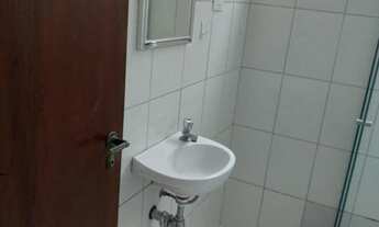 Imagem 6: Apartamento 2 Quartos para Locação em São Paulo, Indianópolis, 2 dormitórios, 2 banheiros