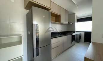 Imagem 5: Apartamento - Cambuí - Campinas