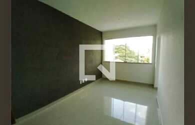 Imagem 3: Apartamento à Venda - Pompéia, 2 Quartos, 55 m2