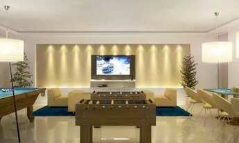 Imagem 2: Pronto para Morar!Apartamento 3 dorms, Guilhermina