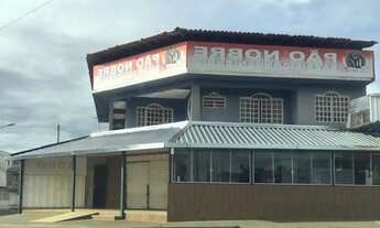 Imagem: Aluguel de casa - Samambaia