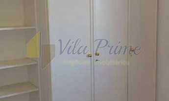 Imagem 4: Locação de Apartamentos / Padrão na cidade de São Paulo