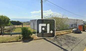 Imagem 5: Galpão para alugar, 2100 m² por R$ 27.500,00/mês - Cidade Jardim - Pindamonhangaba/SP