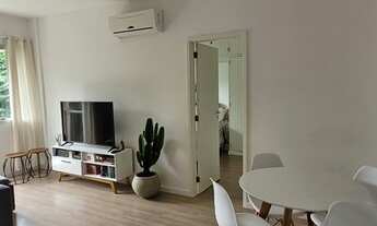 Imagem 3: Ótima localização do bairro, muito próximo da Puc, do comércio do bairro, na parte plana d