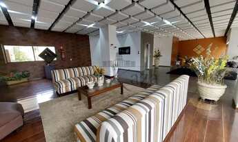 Imagem 4: Jacarei - Apartamento Padrão - Jardim Bela Vista