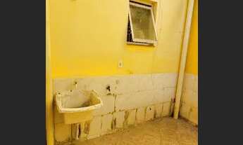 Imagem 6: Casa de condomínio em Campo Grande; casa com 3 quartos em condomínio próximo ao Park shopp