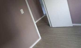 Imagem 4: Apartamento com 2 quartos para alugar, 50 m² - Colônia (Zona Leste) - São Paulo/SP