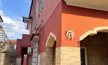 Imagem 2: Vendo 2 casas em Olaria