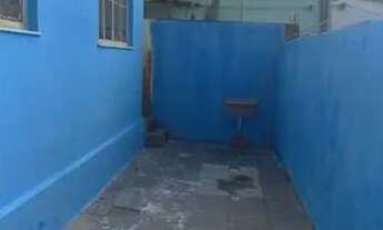 Imagem 2: Excelente casa em Vicente de Carvalho