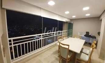 Imagem 5: Guarulhos - Apartamento Padrão - Jardim Santa Mena