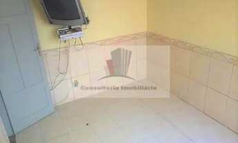 Imagem 4: Tijuca - Casa de Vila - 120m² - Largo da Segunda Feira - metrô Afonso Pena - 2 quartos - 2