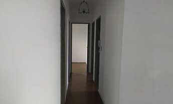 Imagem 4: OPORTUNIDADE NO VILA CLÓRIS!!!