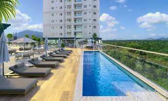 Imagem 6: APARTAMENTO NO GREEN VILLE HOME CLUB EM MEIA PRAIA ITAPEMA