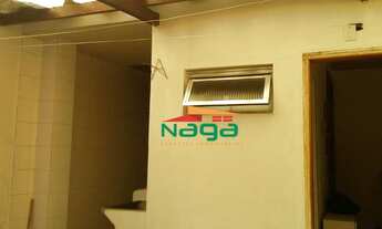 Imagem 5: Sobrado à venda, 139 m² por R$ 700.000,00 - Vila Babilônia - São Paulo/SP