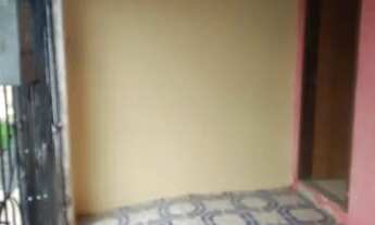 Imagem: Casa 3 quartos Conj. Zoé Gueiros Tapanã