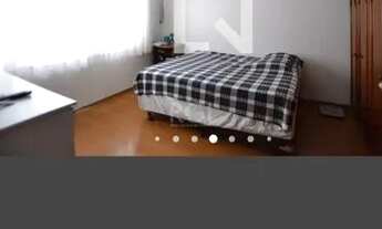 Imagem 5: Apartamento de 2 dormitórios no bairro Partenon