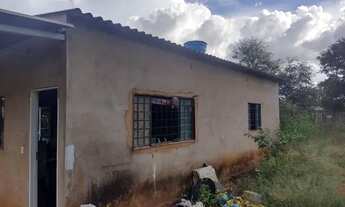 Imagem 3: Vendo chácara Planaltina-DF