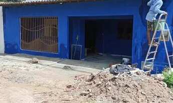 Imagem: CASA PAJUÇARA 2 - 3 QUARTOS