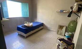 Imagem 5: Casa na Atalaia Nova (Porteira Fechada