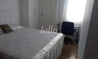 Imagem 7: Guarulhos - Apartamento Padrão - Centro